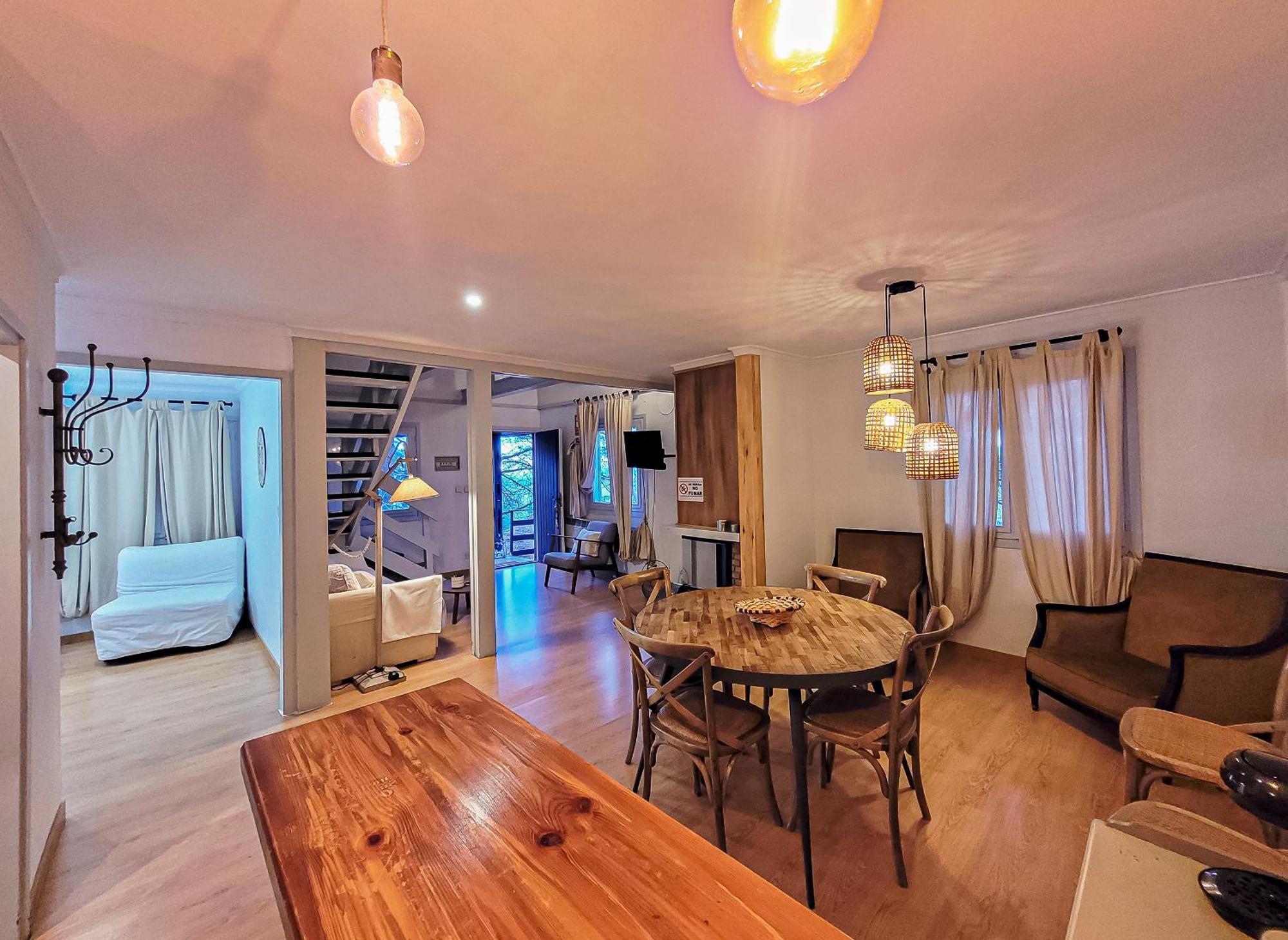 Hotel Hita 